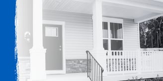 How to Choose the Best Siding Materials for Your Project
